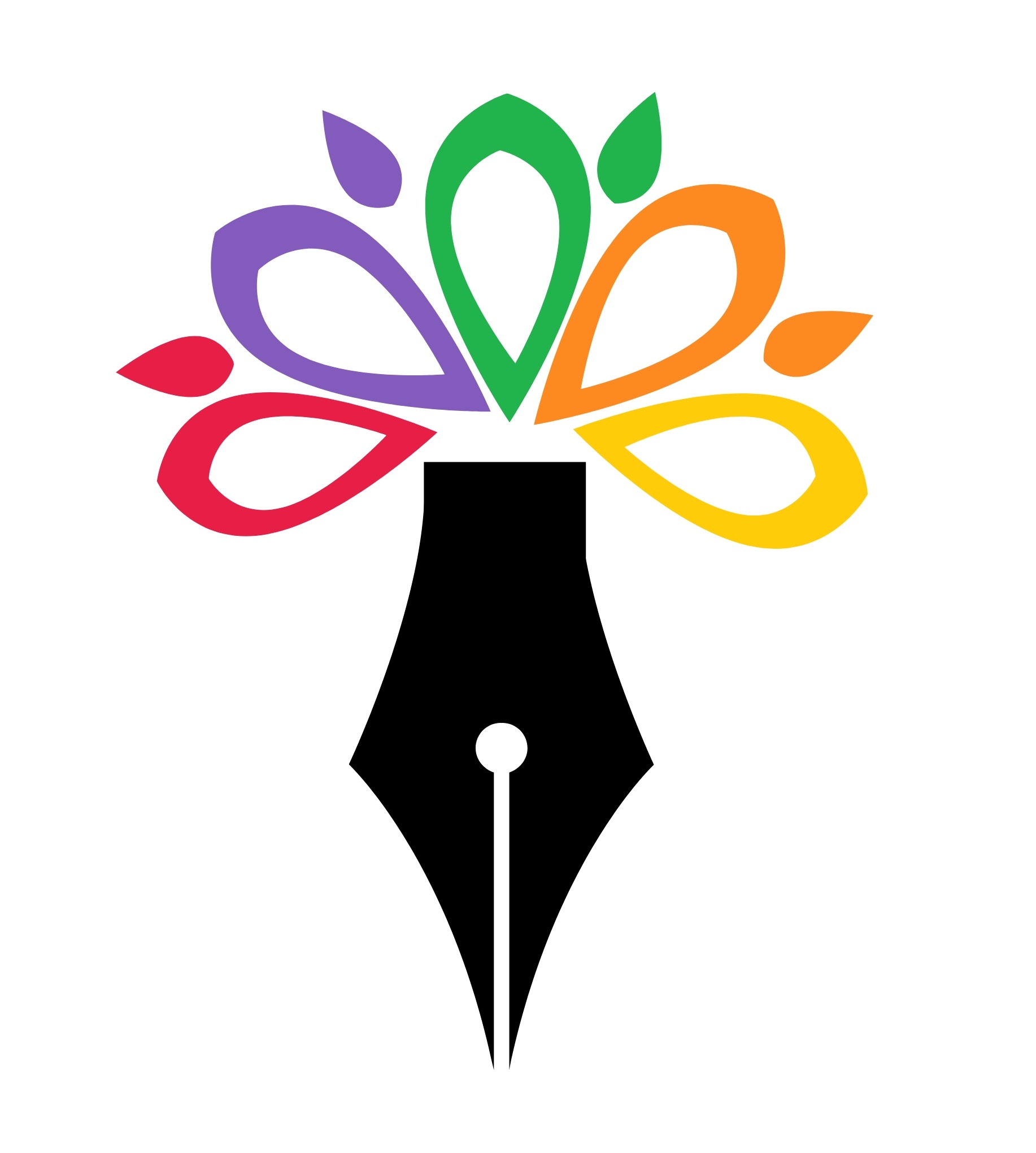 LearnStation